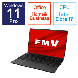 軽量ノートパソコン SSD512GB/メモリ8GB/Office2021/DVD