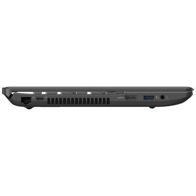富士通 FUJITSU ノートパソコン FMV LIFEBOOK AH77/H2 ブライト 