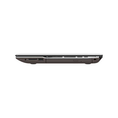 Windowsノート本体 FUJITSU LIFEBOOK AH450/G Ryzen5 8GB 256G 富士通 FUJITSU ノートパソコン FMV LIFEBOOK AH450/G