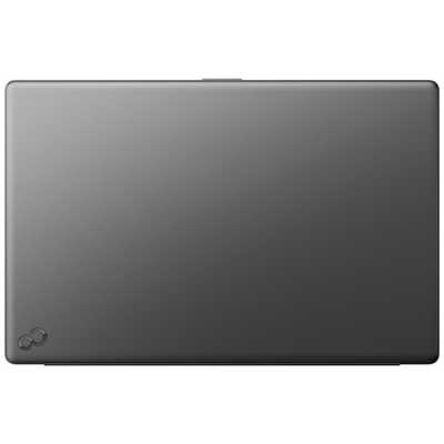 富士通 FUJITSU ノートパソコン FMV LIFEBOOK AH53/H2 ブライト 富士通 FUJITSU ノートパソコン FMV LIFEBOOK AH53/H2 ブライト