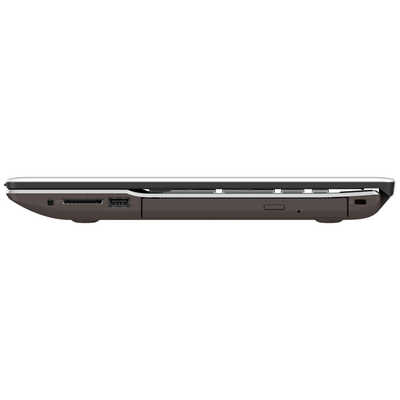 富士通 FUJITSU ノートパソコン FMV LIFEBOOK AH45/H2 プレミアム