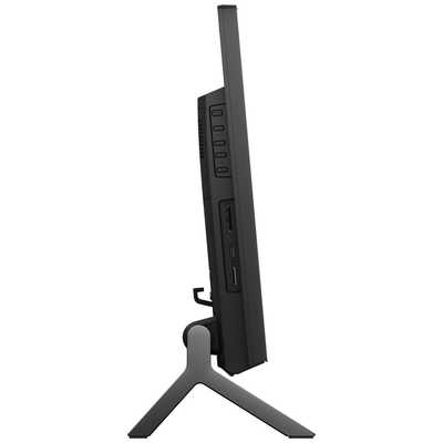 FMV ESPRIMO FMVF90H2B [ブラック]