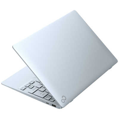 最新人気 富士通 FUJITSU [13.3型 CH75/H3 LIFEBOOK FMV ノートパソコン Windowsノート本体