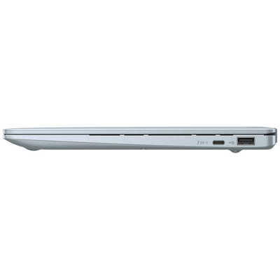 富士通ノートパソコン LIFEBOOK CH75/H3 FMVC75H3L 富士通WEB MART] LIFEBOOK CH75/H3 : 富士通