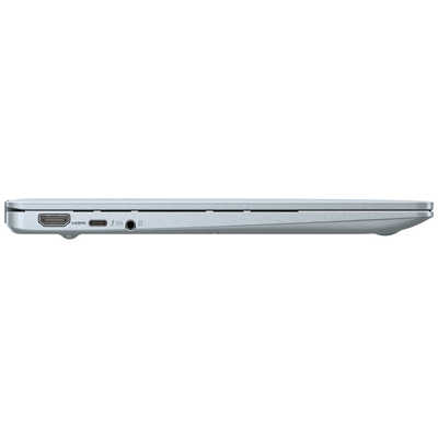 富士通 FUJITSU ノートパソコン FMV LIFEBOOK CH75/H3 [13.3型