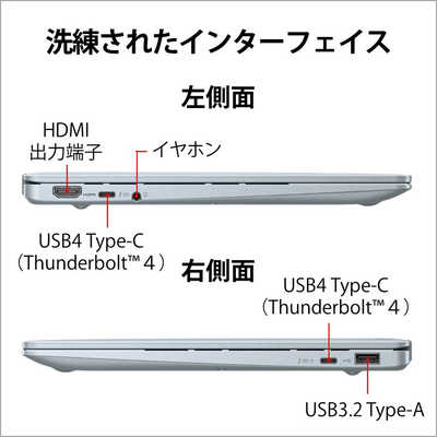 大特価★富士通ノートパソコン LIFEBOOKCH75/H3 FMVC75H3L LIFEBOOK CH 富士通 ノートパソコン FMV CH75/H3 FMVC75H3L