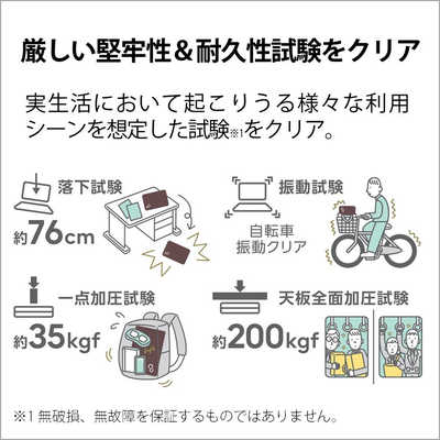 富士通 FUJITSU ノートパソコン FMV LIFEBOOK CH75/H3 [13.3型