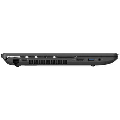 富士通 FUJITSU ノートパソコン FMV LIFEBOOK AH50/H3 ブライト