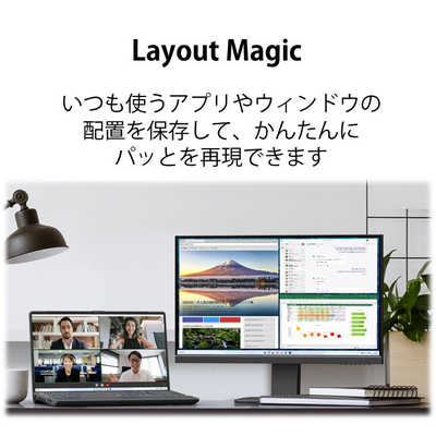 【超美品】富士通 LIFEBOOK AH50/H3 ブライトブラック 現行モデル 富士通 FUJITSU ノートパソコン FMV LIFEBOOK AH50/H3 ブライト