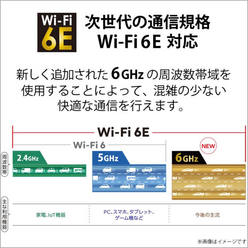 富士通　FUJITSU 富士通　FUJITSU FMV LIFEBOOK AH50/H3 ［15.6型 /Windows11 Home /AMD Ryzen 7 / Office HomeandBusiness］ メタリックブルー FMVA50H3L FMVA50H3L
