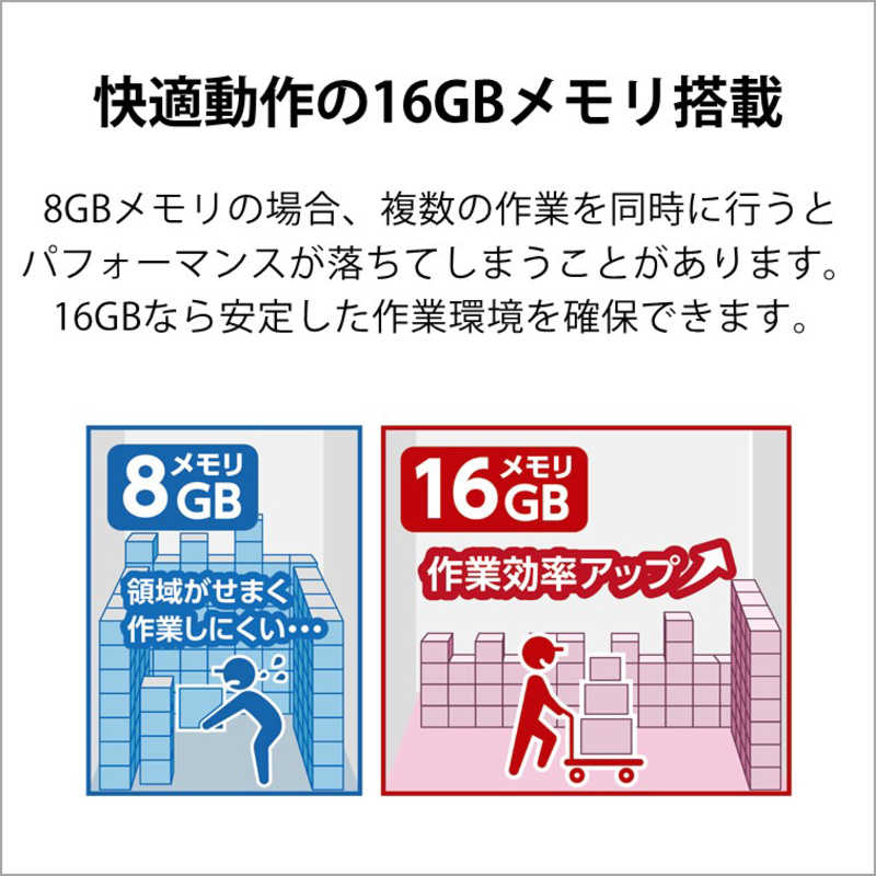 富士通　FUJITSU 富士通　FUJITSU FMV LIFEBOOK AH50/H3 ［15.6型 /Windows11 Home /AMD Ryzen 7 / Office HomeandBusiness］ メタリックブルー FMVA50H3L FMVA50H3L