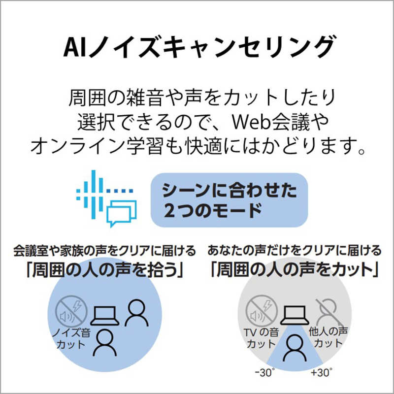 富士通　FUJITSU 富士通　FUJITSU FMV LIFEBOOK AH50/H3 ［15.6型 /Windows11 Home /AMD Ryzen 7 / Office HomeandBusiness］ メタリックブルー FMVA50H3L FMVA50H3L
