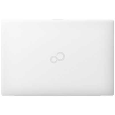 FMV Lite 3515/H3 FMV3515H3W [アーバンホワイト] 富士通 FUJITSU ノートパソコン FMV Lite 3515/H3 アーバン