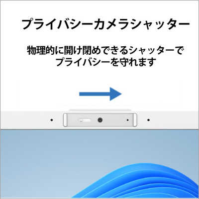 富士通 FUJITSU ノートパソコン FMV Lite 3515/H3 アーバンホワイト