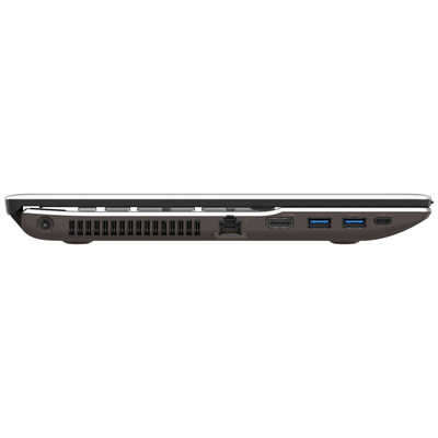 富士通 FUJITSU 【アウトレット】ノートパソコン FMV LIFEBOOK AH480/H