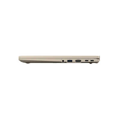 富士通 FUJITSU 【アウトレット】FMV LIFEBOOK MH55/J1 [14.0型 /Win11 