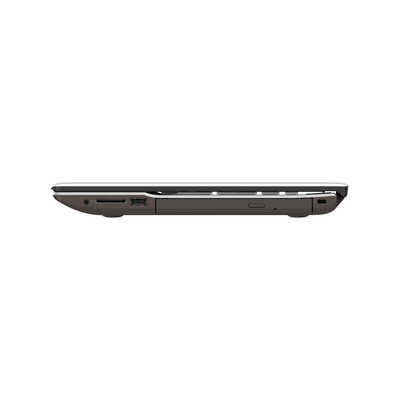 富士通 FUJITSU ノートパソコン LIFEBOOK AH450/J [15.6型/Win11 Home