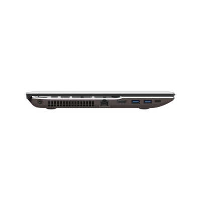 富士通 FUJITSU ノートパソコン LIFEBOOK AH450/J [15.6型/Win11 Home