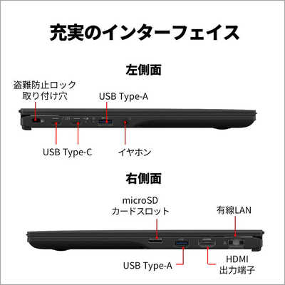 富士通 FUJITSU 【アウトレット】ノートパソコン FMV LIFEBOOK UH-X/J3 