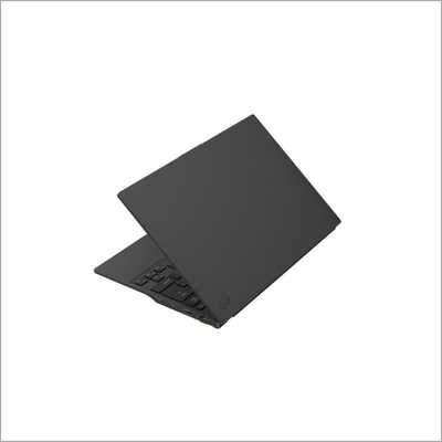 富士通 FUJITSU 【アウトレット】ノートパソコン FMV LIFEBOOK UH90/J3