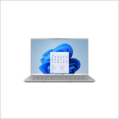 富士通 FUJITSU 【アウトレット】ノートパソコン FMV LIFEBOOK UH90/J3