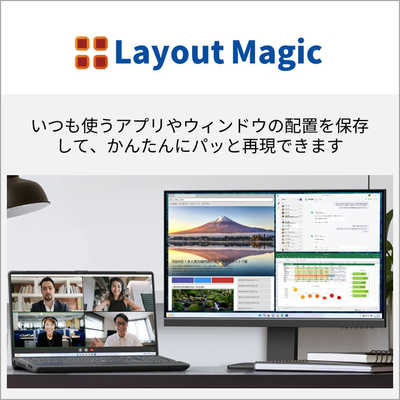 富士通 FUJITSU 【アウトレット】ノートパソコン FMV LIFEBOOK AH50/J3