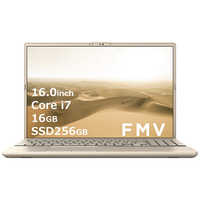 色 ゴールド ノートパソコンの商品一覧 | 家電通販のコジマ