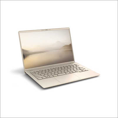 Amazon.co.jp: 富士通 ノートパソコン Fujitsu Lifebook A576