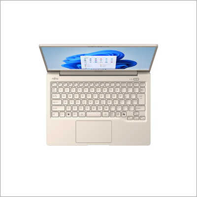 UH55/M Core i5 SSD256GB タッチパネル オフィス