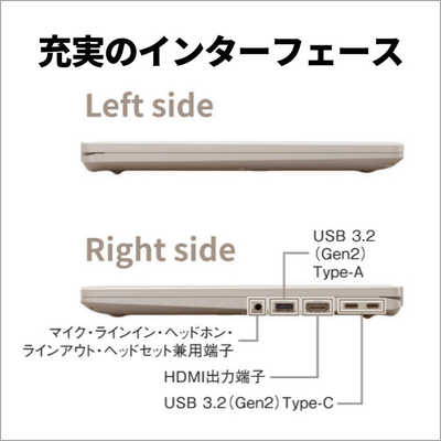 富士通 FUJITSU ノートパソコン FMV LIFEBOOK MH55/J3[14.0型 富士通 FUJITSU ノートパソコン FMV LIFEBOOK MH55/J3[14.0型