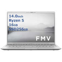 富士通 FUJITSU ノートパソコン FMV LIFEBOOK MH55/J3[14.0型 富士通 FUJITSU ノートパソコン FMV LIFEBOOK MH55/J3[14.0型