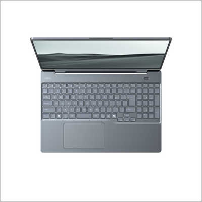 富士通 FUJITSU ノートパソコン FMV LIFEBOOK PH77/J3 [16.0型