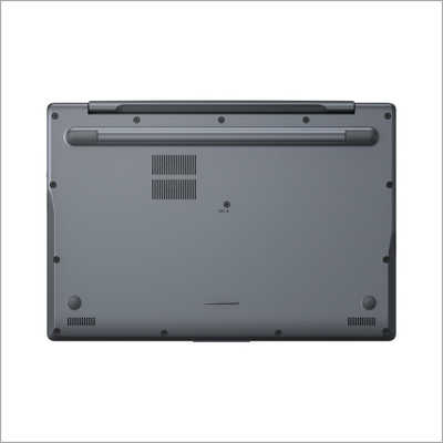 富士通 FUJITSU ノートパソコン FMV LIFEBOOK PH77/J3 [16.0型