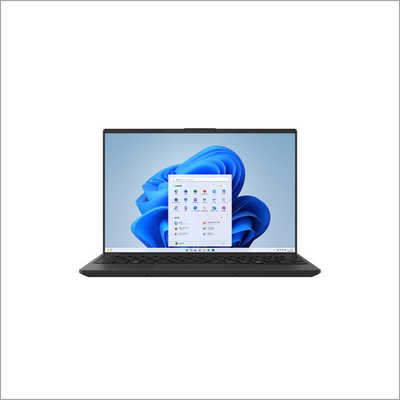 富士通 FUJITSU ノートパソコン FMV LIFEBOOK UH75/J3 ［14.0型