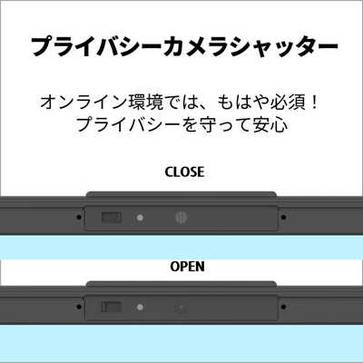 【極美品】ノートパソコン 富士通FMV LIFEBOOK FMVA52J3BB ノートパソコン FMV LIFEBOOK AH52/J3 ブライトブラック
