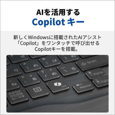 ふつうのパソコン・じゃあ的だね　その他 mqdefault.jpg