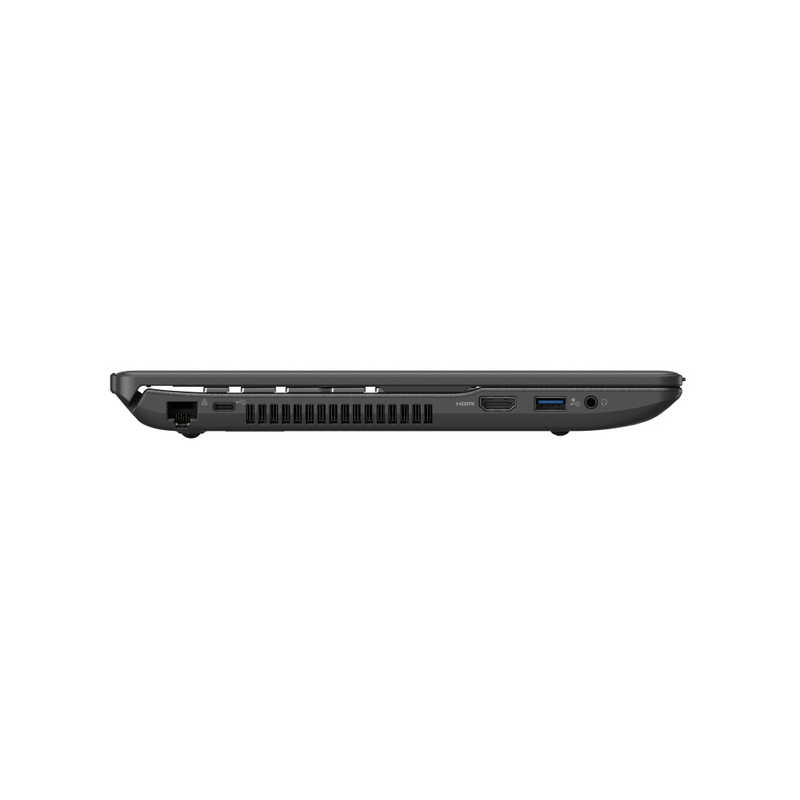 富士通　FUJITSU 富士通　FUJITSU ノートパソコン AH54/J FMV ［15.6型 /Win11 Home /AMD Ryzen 7 /メモリ：8GB /SSD：512GB /Office］ ブライトブラック FMVA54JB FMVA54JB