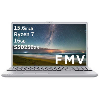 訳アリ格安 富士通 LIFEBOOK AH480/H 2023年11月発表モデル 訳アリ格安 富士通 LIFEBOOK AH480/H 2023年11月発表モデル 訳アリ格安