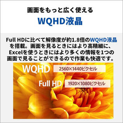 富士通 FUJITSU デスクトップパソコン FMV Desktop F77-K1 富士通 FUJITSU デスクトップパソコン FMV Desktop F77-K1