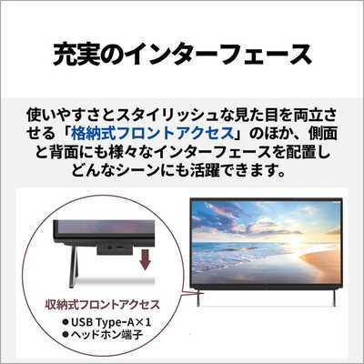 富士通 FUJITSU デスクトップパソコン FMV Desktop F77-K1 ブラック