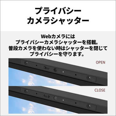 富士通　27インチ　Core i7　地デジ　Blu-ray　Bluetooth 富士通 27インチ Core i7 地デジ Blu-ray Bluetooth