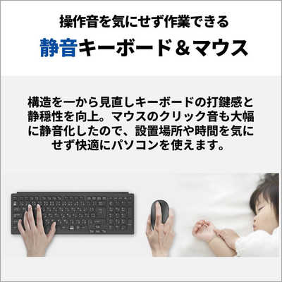 富士通 FUJITSU FMV F77-K1 FMV Desktop F ［27型 /intel Core
