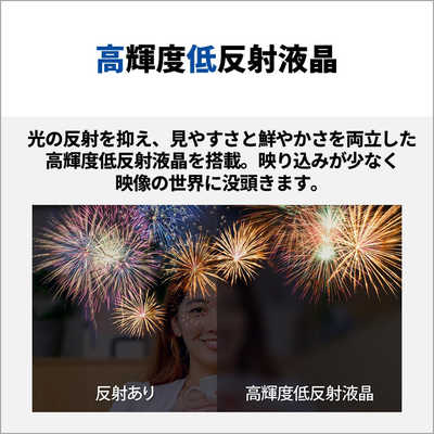 富士通 FUJITSU FMV F75-K1 FMV Desktop F ［23.8型 /intel Core i7