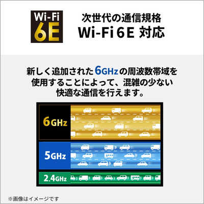 富士通 FUJITSU FMV F75-K1 FMV Desktop F ［23.8型 /intel Core i7