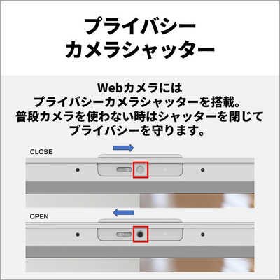 富士通LIFEBOOK AH450/JA 2025年モデル一年保証書付き LIFEBOOK AH 【新品】 富士通 FUJITSU ノートパソコン FMV AH450/JA