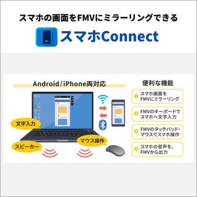 富士通 FUJITSU 【アウトレット】 ノートパソコン FMV LIFEBOOK AH450