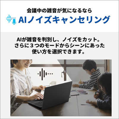 FMVA450JSA FMV LIFEBOOK AH450/JA 15.6型 LIFEBOOK AH 富士通 ノートパソコン 15.6 型 FMV AH450/JA FMVA450JSA