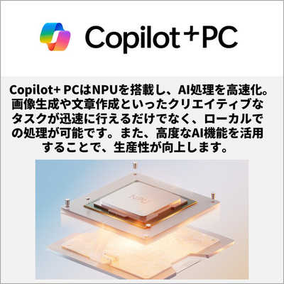 恵樹】富士通 Win11 i7 メモリ32GB/SSD512GB 指紋 Amazon.co.jp