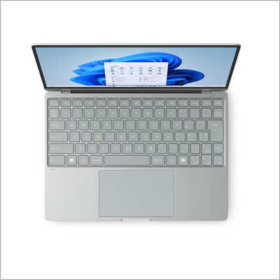 富士通 FUJITSU FMV CZ-K1 Note C ［13.3型 /Win11/intel Core