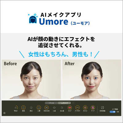 富士通 FUJITSU ノートパソコン FMV Note CZ-K1 ミストグリーン [13.3